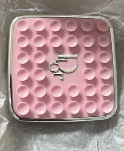 Dior pink octobuddy - octobuddy, phone