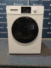 Hye 10kg washing - hye,