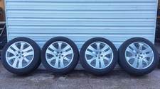 LAND ROVER FREELANDER 2 19"