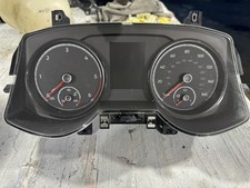 2024 VOLKSWAGEN TRANSPORTER