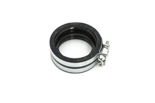 ProX Moto Motorcycle Motorbike