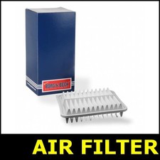 Air Filter Fits TOYOTA AURIS