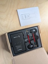 Z Cam IPMAN S HDMI Wireless Transmitter / Receiver