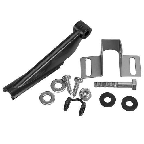 Fit for lowrance skimmer - fit,