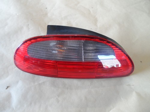 1996 rover mgf 6 - mg, 1.6