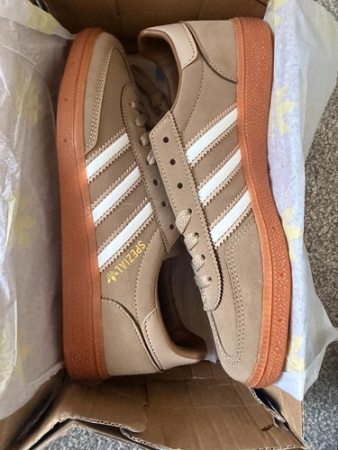 Adidas handball spezial - adidas,