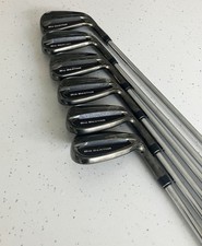 Callaway Big Bertha 2023 Irons