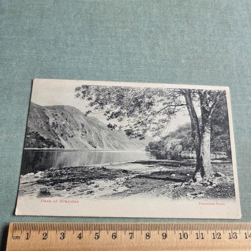 Vintage postcard pass - vintage,