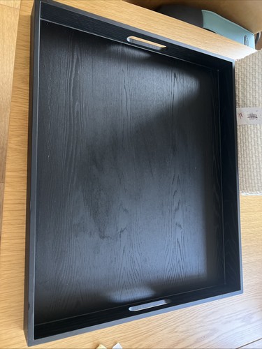 John lewis footstool tray - john,
