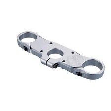 RockShox BoXXer C1 Flat Upper