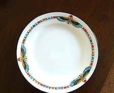 Antique CHELSON China England
