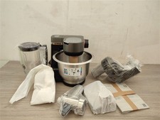 Bosch MUMS2VM40G Mixer 900W