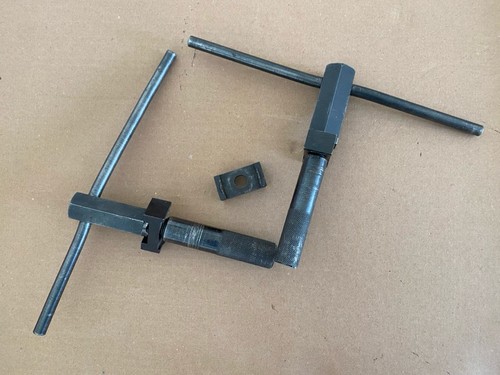 Cyclo fixed cup bottom bracket - cup,