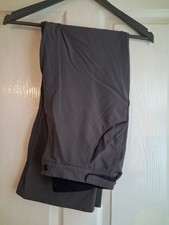 Rohan Womens Grey Striders