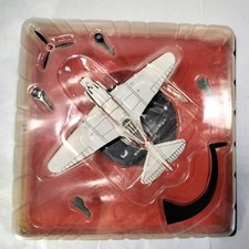 Altaya 1/72 Die Cast Model