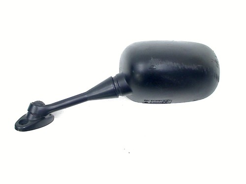 Side mirror left honda - mirror, cbr