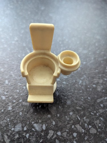 Vintage fisher price little - price,
