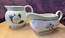 Royal Horticultural Society