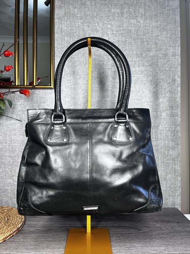 Autograph black genuine - black,