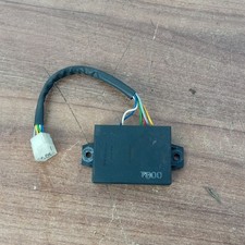 Aprilia RS125 CDI Ignition