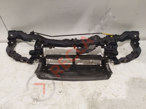 Ford focus zetec turbo slam - ford,