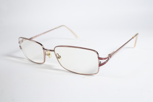 Safilo eyeglasses elasta - eyeglasses,