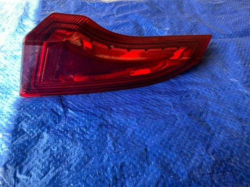 Volvo c70 mk2 2009 - c70, 2009-13