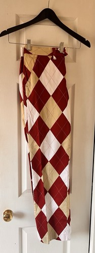Loudmouth golf men - golf, trousers