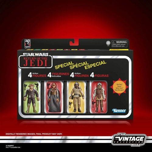 Star wars the - star,