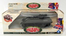 Solido Diecast 6219 - M35