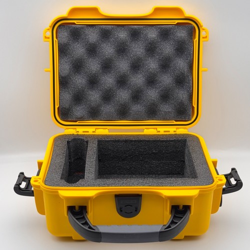 Iridium 9560 satellite - iridium,