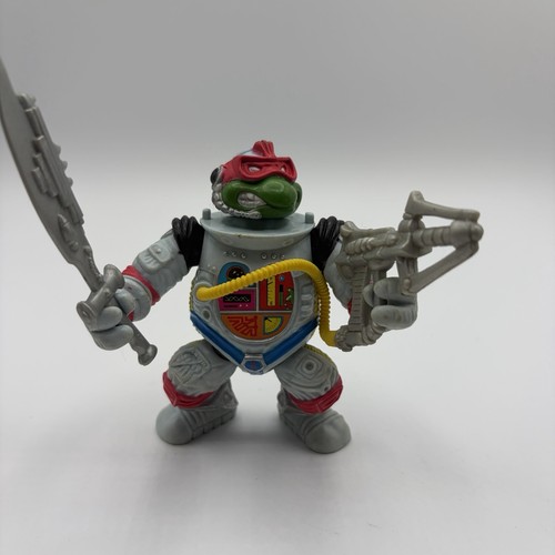 Teenage mutant ninja - teenage,