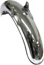 Rear Mudguard for 1978 Suzuki