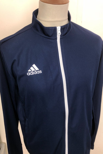 Adidas aeroready tracksuit top - adidas,