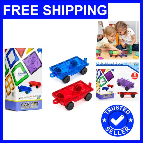 Durable piece magnetic - magnetic, car