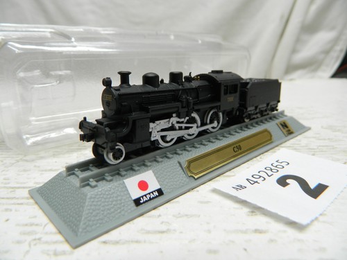 Del prado gauge locos - n, of