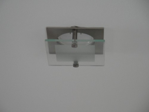 Mr16 12v led low - mr16,
