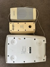 Altec Lansing Powered Audio