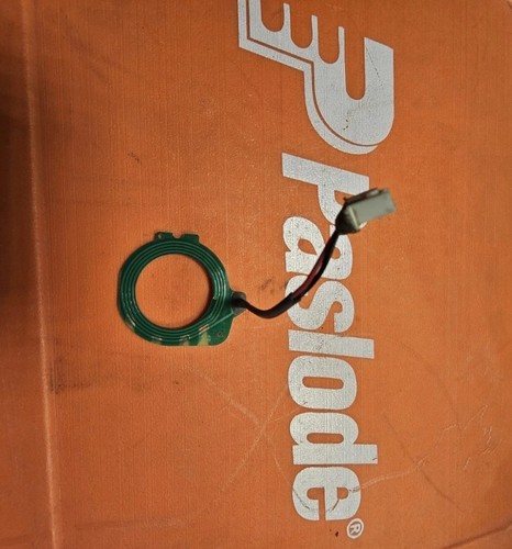 Paslode im360 ppn35 antenna - im360,
