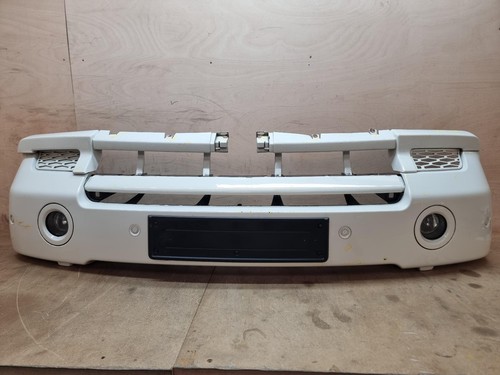 Range rover vogue l322 - 08,