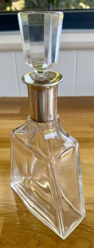 1930 50s art - art, deco