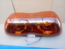 12V BRITAX A421 SINGLE BOLT