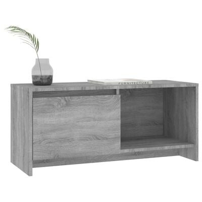 Itzcominghome light grey - itzcominghome,
