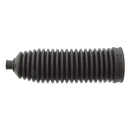 Febi steering rack - steering,