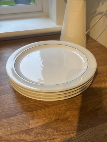 New denby natural canvas - denby,