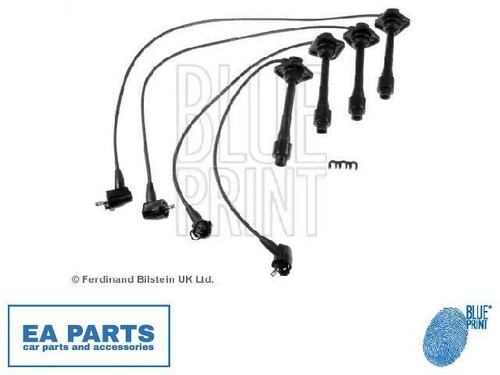 Ignition cable kit for - kit, toyota