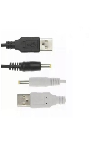 Sony r35 portable - mz-r35,