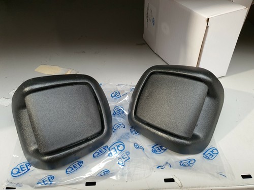 For ford fiesta - ford, mk6