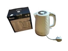 Swan SK14611WHT - Windsor 1.7L