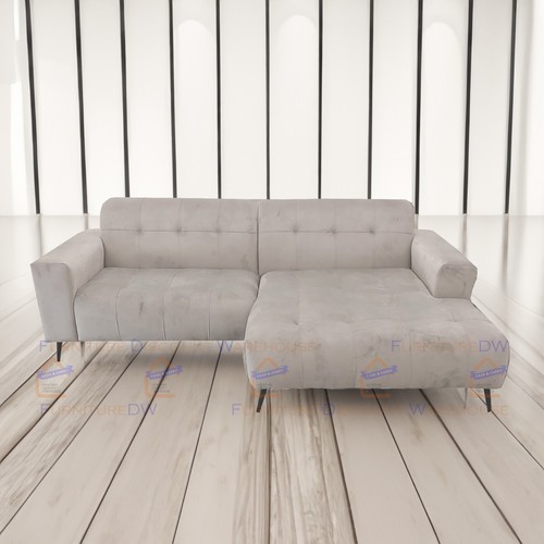 Furnituredw deluxe oslo open - oslo,